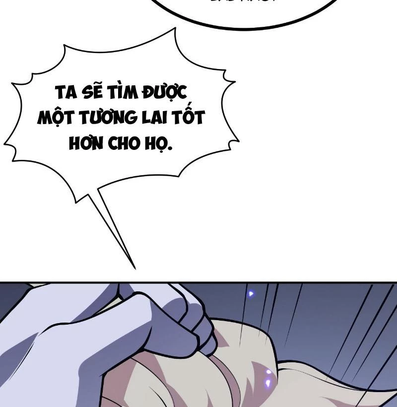 Nhất Quyền Bạo Tinh Chapter 149 - Trang 4