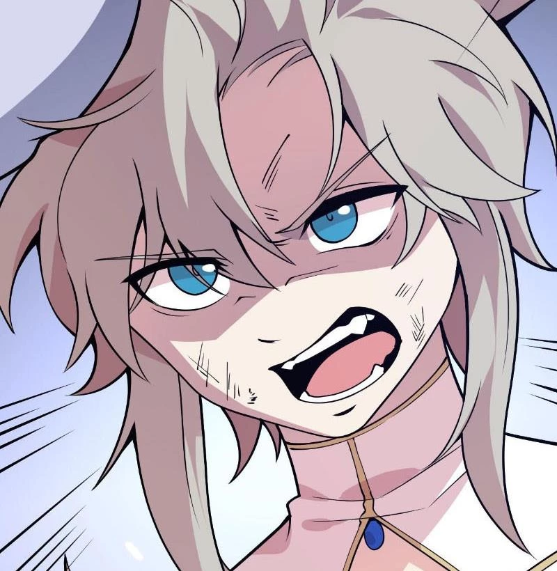 Nhất Quyền Bạo Tinh Chapter 149 - Trang 4