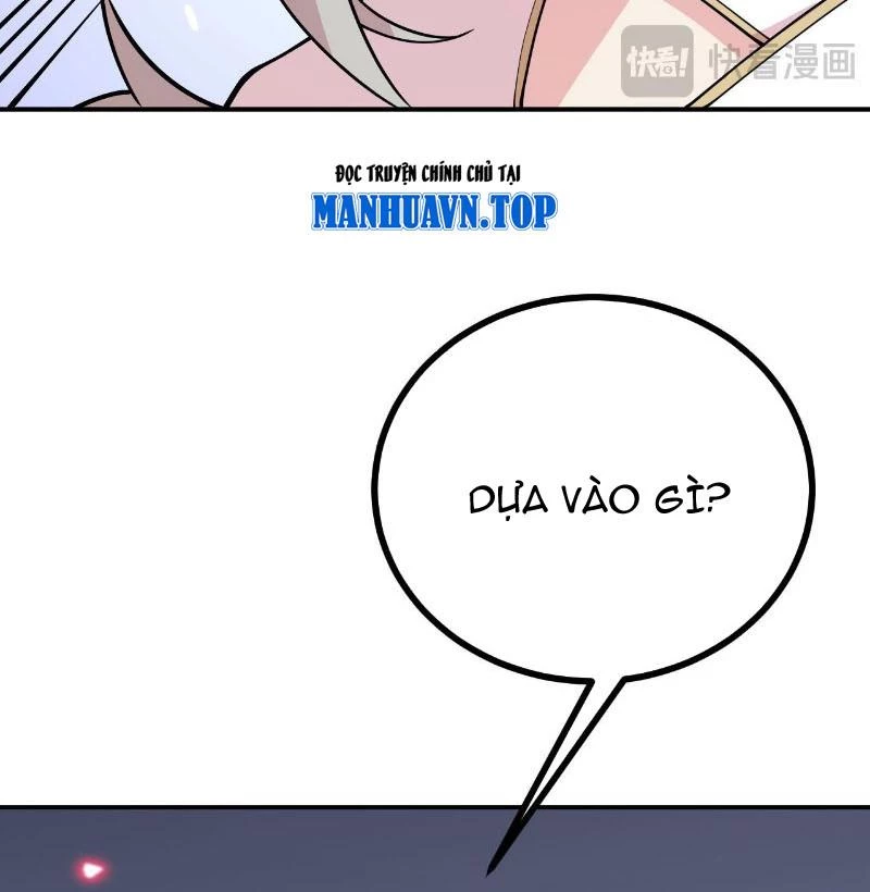 Nhất Quyền Bạo Tinh Chapter 149 - Trang 4