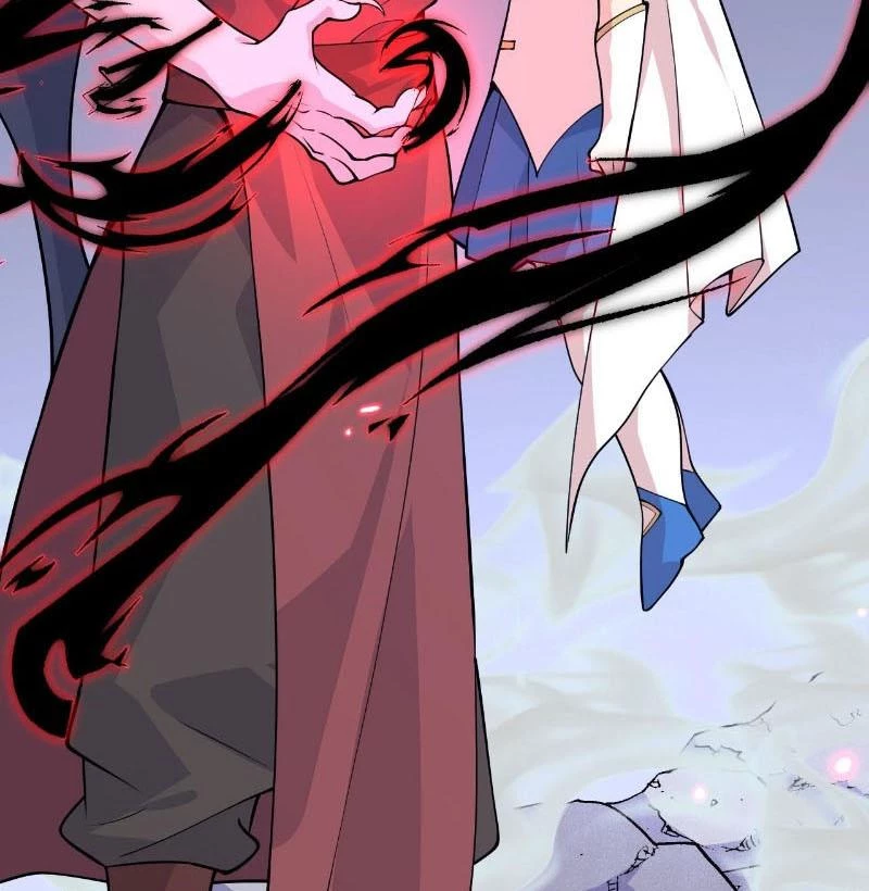 Nhất Quyền Bạo Tinh Chapter 149 - Trang 4