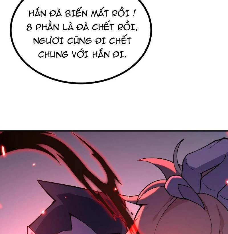 Nhất Quyền Bạo Tinh Chapter 149 - Trang 4