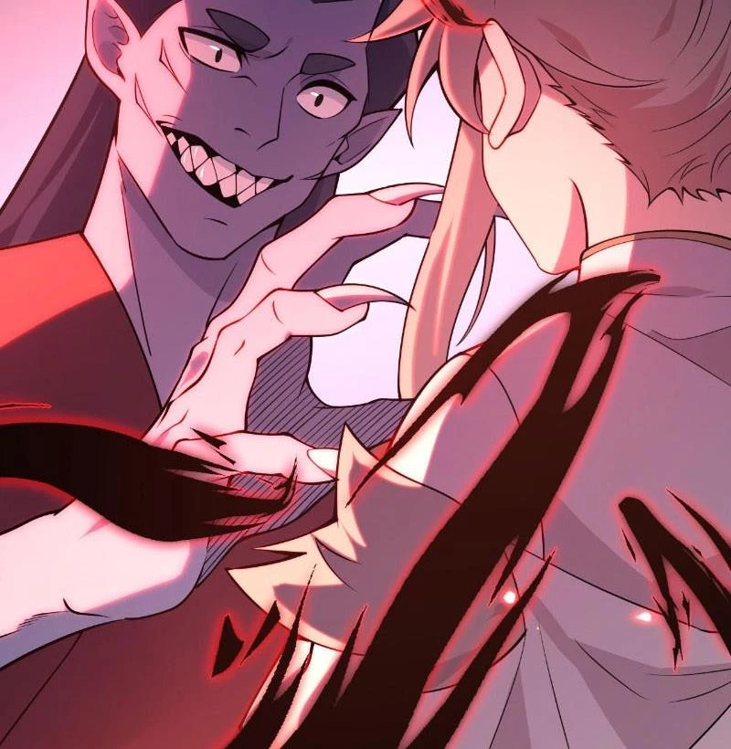 Nhất Quyền Bạo Tinh Chapter 149 - Trang 4