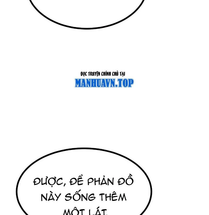 Nhất Quyền Bạo Tinh Chapter 149 - Trang 4