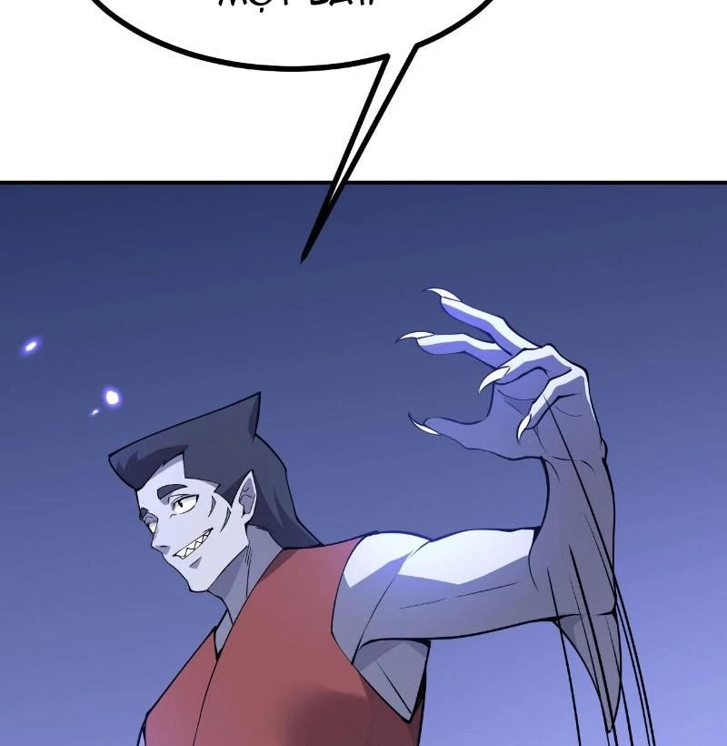 Nhất Quyền Bạo Tinh Chapter 149 - Trang 4