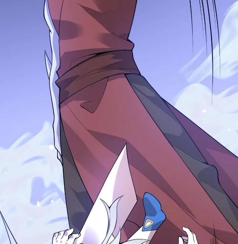 Nhất Quyền Bạo Tinh Chapter 149 - Trang 4