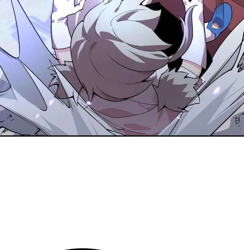 Nhất Quyền Bạo Tinh Chapter 149 - Trang 4