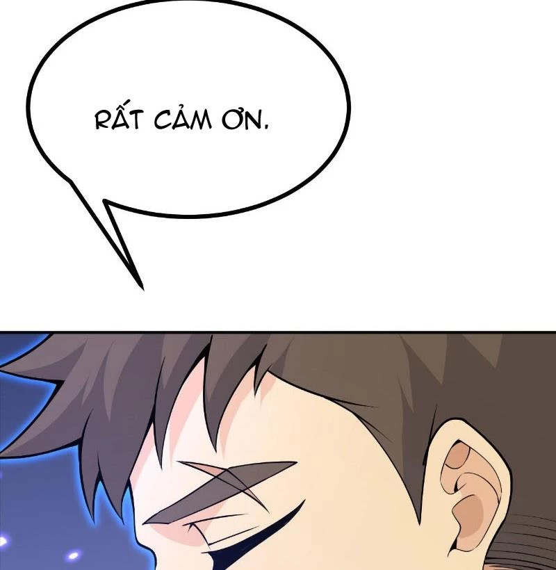 Nhất Quyền Bạo Tinh Chapter 149 - Trang 4