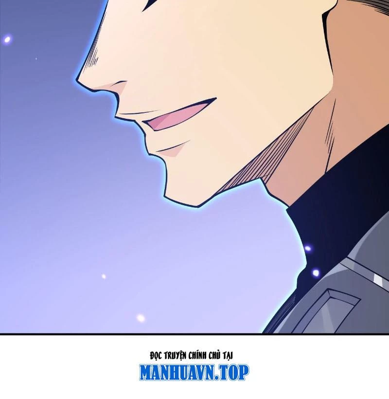 Nhất Quyền Bạo Tinh Chapter 149 - Trang 4