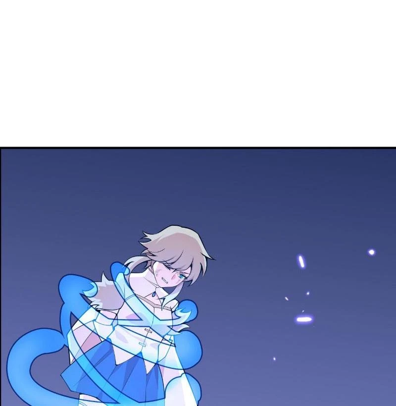 Nhất Quyền Bạo Tinh Chapter 149 - Trang 4