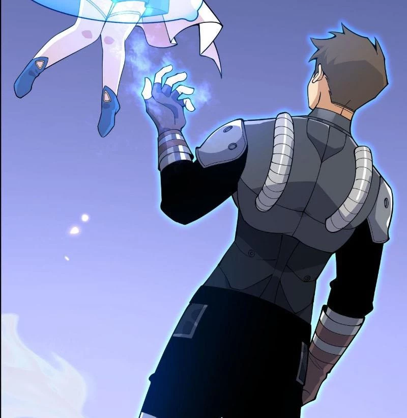 Nhất Quyền Bạo Tinh Chapter 149 - Trang 4