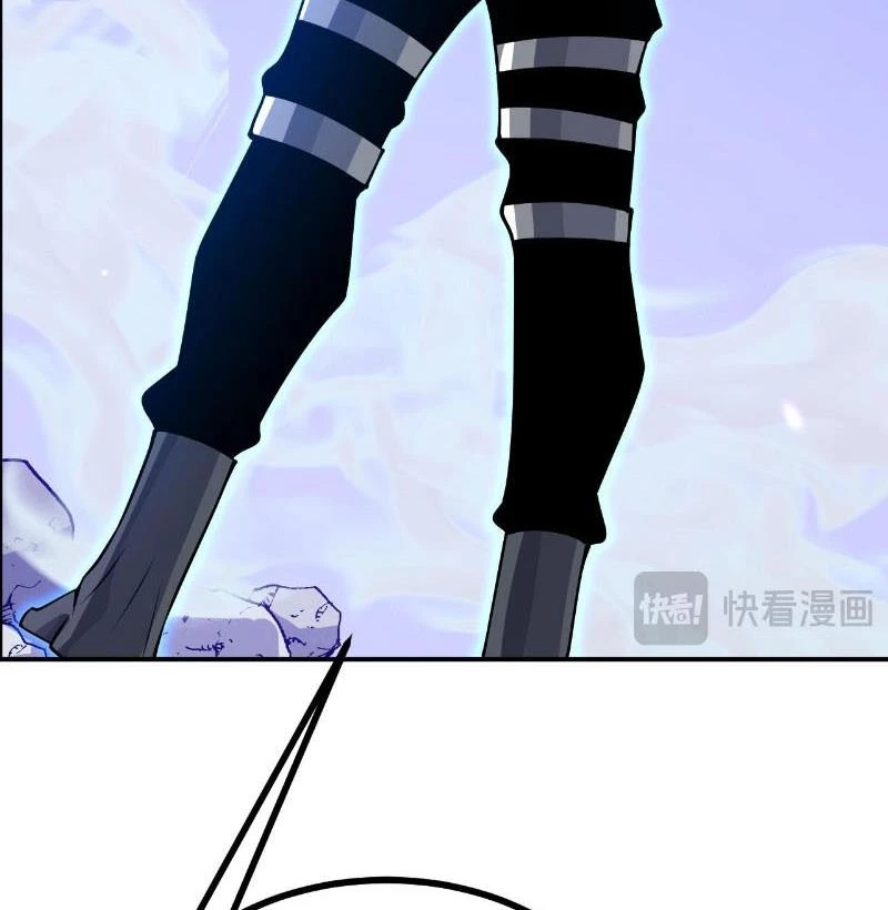 Nhất Quyền Bạo Tinh Chapter 149 - Trang 4