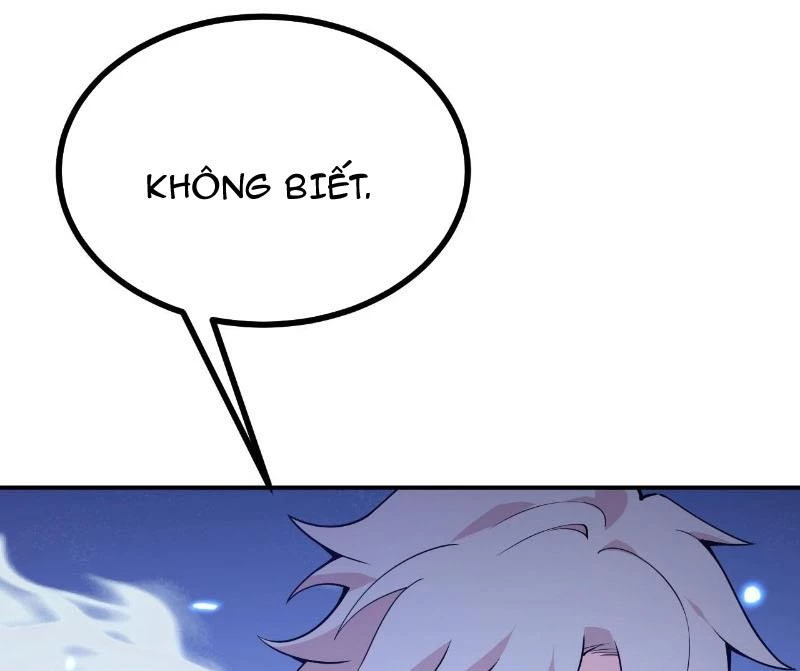 Nhất Quyền Bạo Tinh Chapter 149 - Trang 4