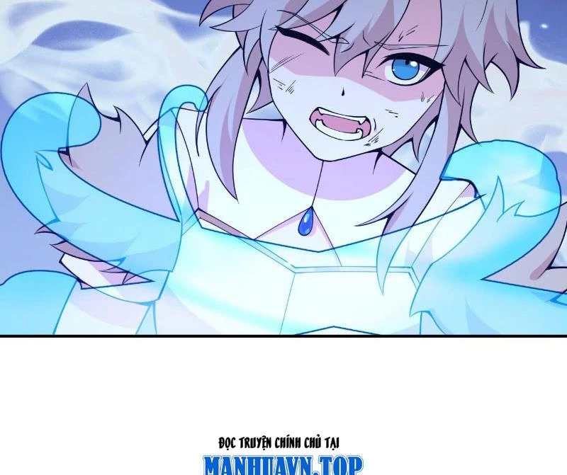 Nhất Quyền Bạo Tinh Chapter 149 - Trang 4