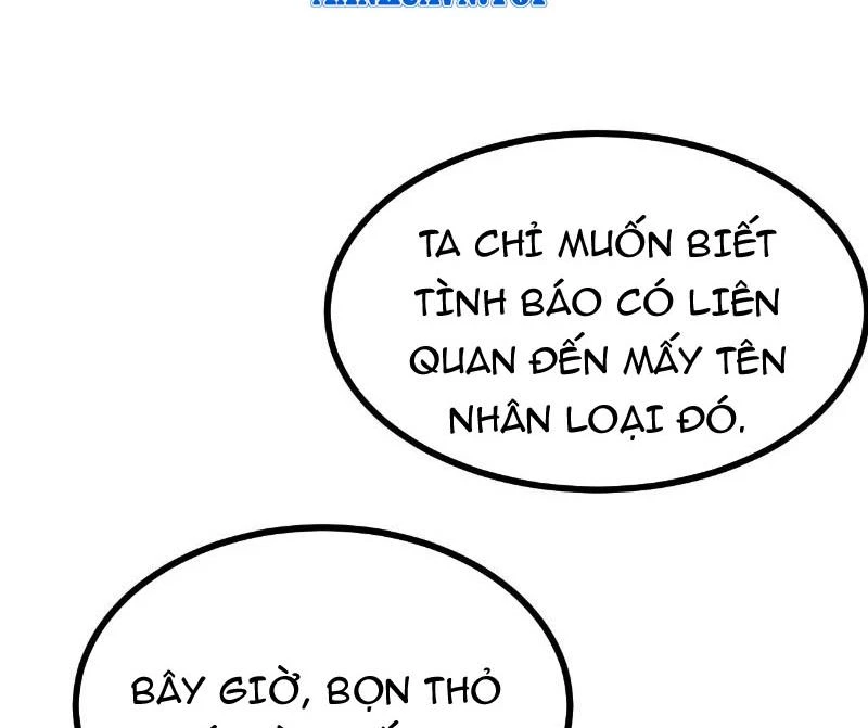Nhất Quyền Bạo Tinh Chapter 149 - Trang 4