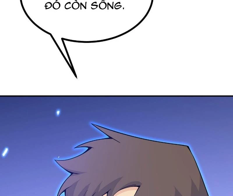 Nhất Quyền Bạo Tinh Chapter 149 - Trang 4