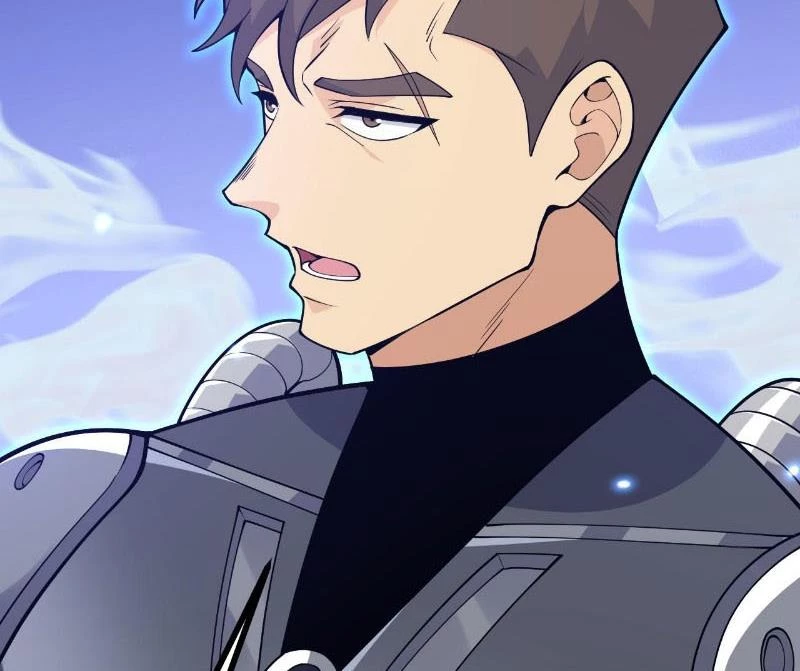 Nhất Quyền Bạo Tinh Chapter 149 - Trang 4