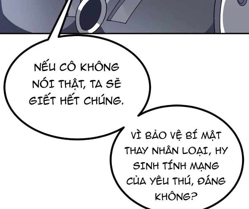 Nhất Quyền Bạo Tinh Chapter 149 - Trang 4