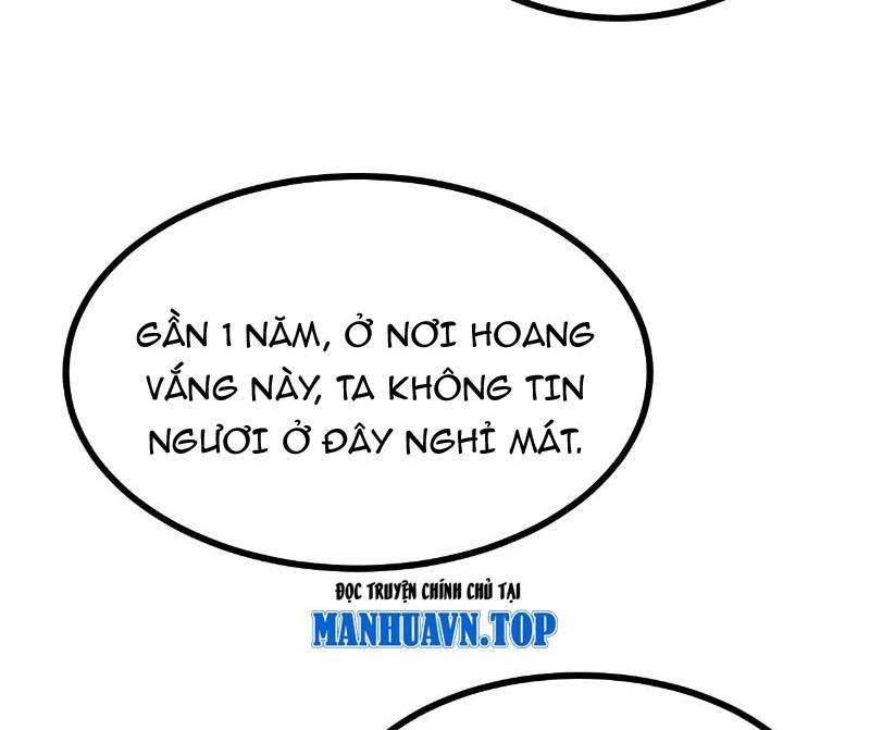 Nhất Quyền Bạo Tinh Chapter 149 - Trang 4