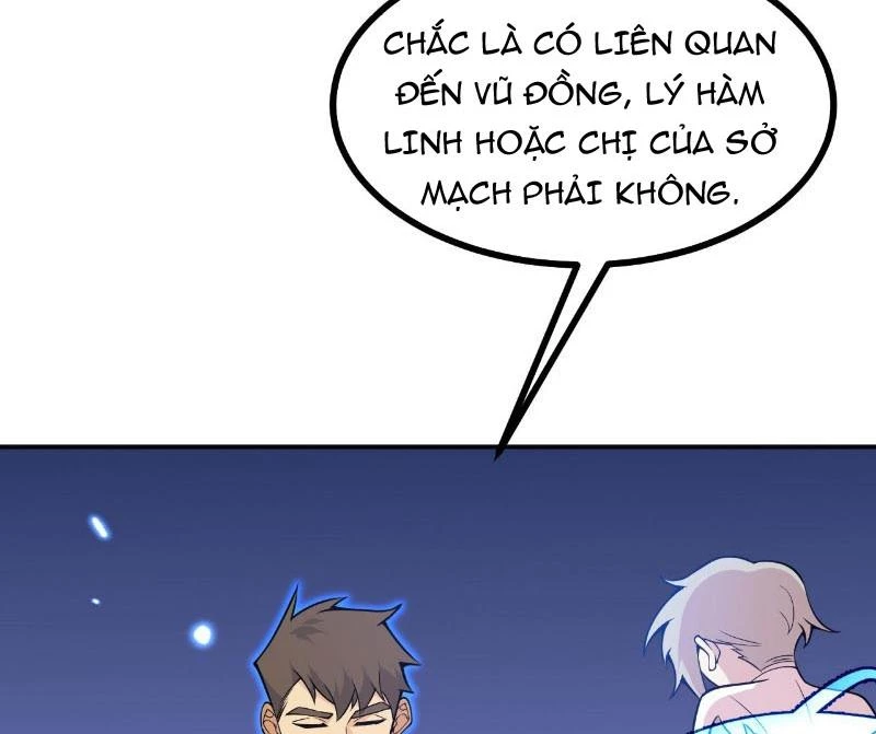 Nhất Quyền Bạo Tinh Chapter 149 - Trang 4
