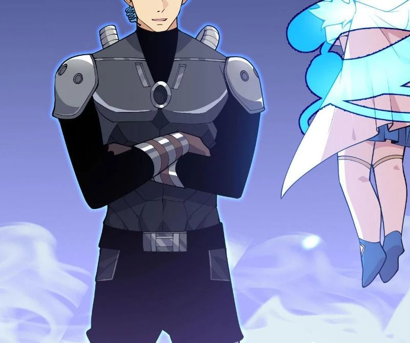 Nhất Quyền Bạo Tinh Chapter 149 - Trang 4