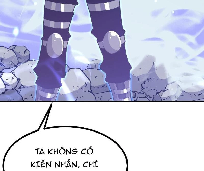 Nhất Quyền Bạo Tinh Chapter 149 - Trang 4