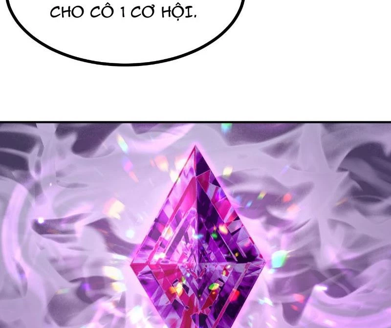Nhất Quyền Bạo Tinh Chapter 149 - Trang 4