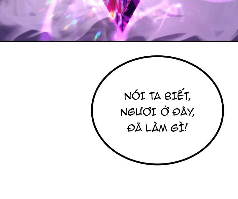 Nhất Quyền Bạo Tinh Chapter 149 - Trang 4