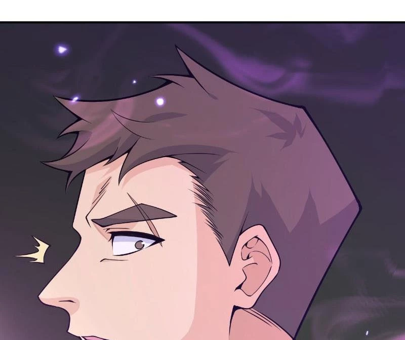 Nhất Quyền Bạo Tinh Chapter 149 - Trang 4