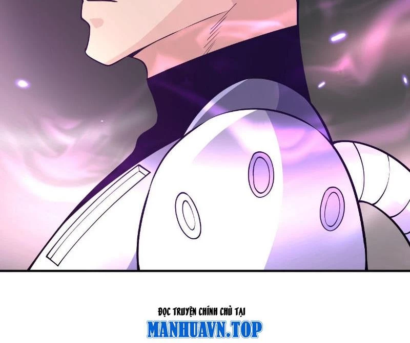 Nhất Quyền Bạo Tinh Chapter 149 - Trang 4