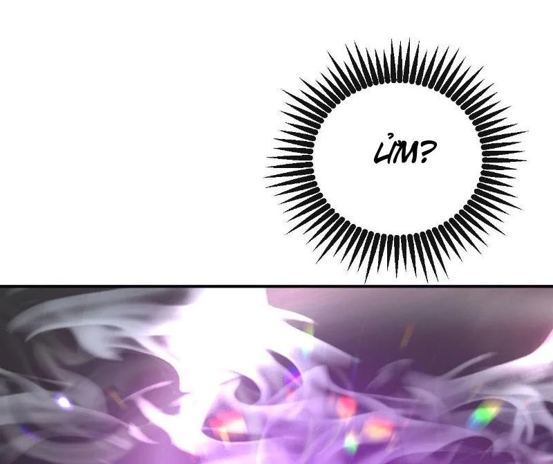 Nhất Quyền Bạo Tinh Chapter 149 - Trang 4