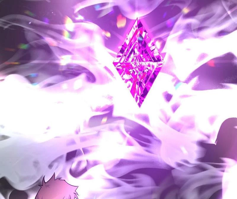 Nhất Quyền Bạo Tinh Chapter 149 - Trang 4