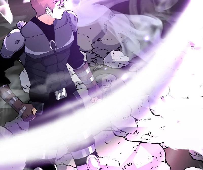 Nhất Quyền Bạo Tinh Chapter 149 - Trang 4