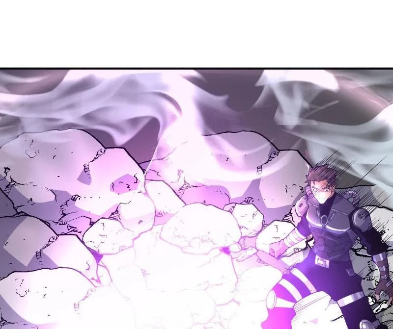 Nhất Quyền Bạo Tinh Chapter 149 - Trang 4