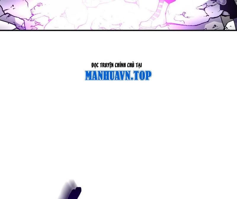 Nhất Quyền Bạo Tinh Chapter 149 - Trang 4