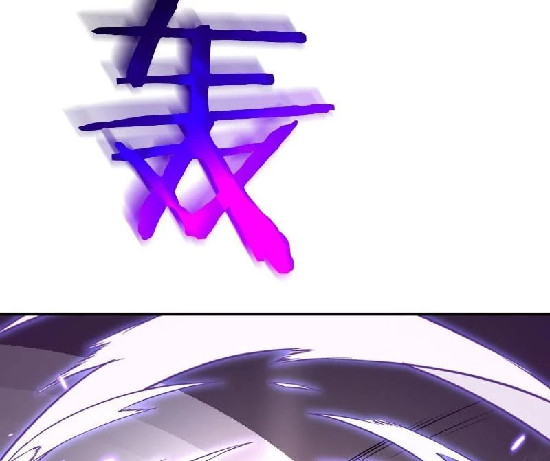 Nhất Quyền Bạo Tinh Chapter 149 - Trang 4