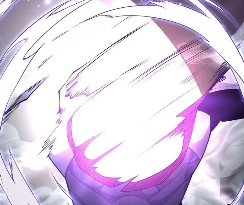 Nhất Quyền Bạo Tinh Chapter 149 - Trang 4