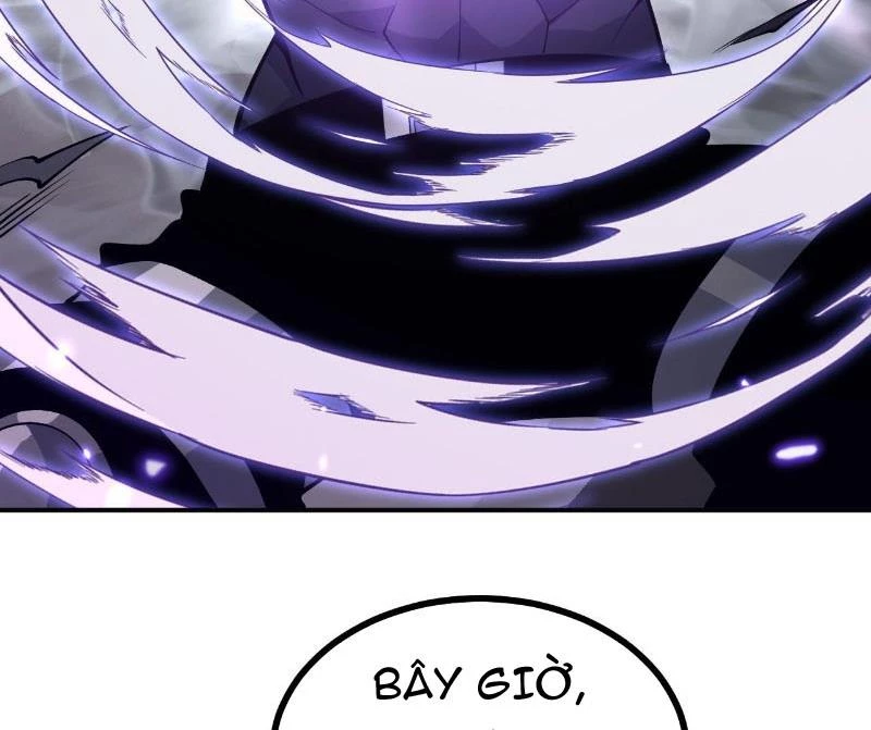 Nhất Quyền Bạo Tinh Chapter 149 - Trang 4