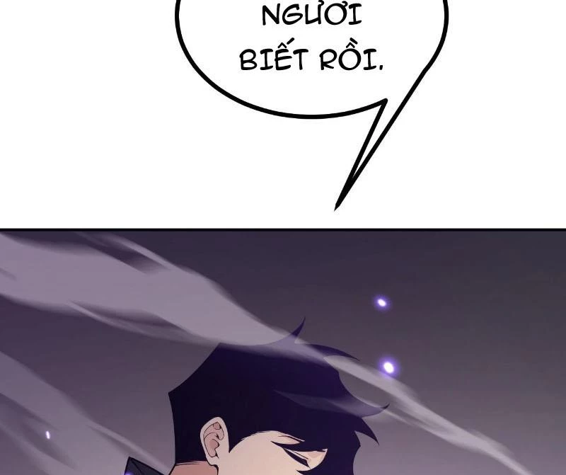 Nhất Quyền Bạo Tinh Chapter 149 - Trang 4