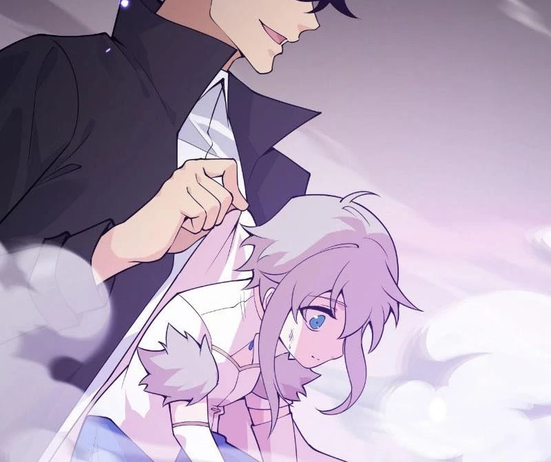 Nhất Quyền Bạo Tinh Chapter 149 - Trang 4