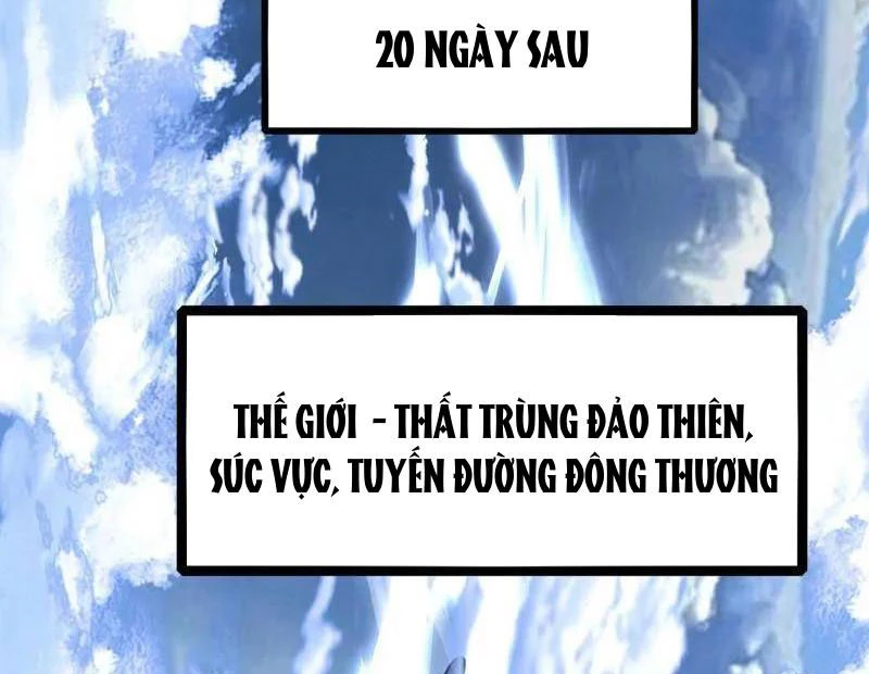 Ta Là Tà Đế Chapter 523 - Trang 4