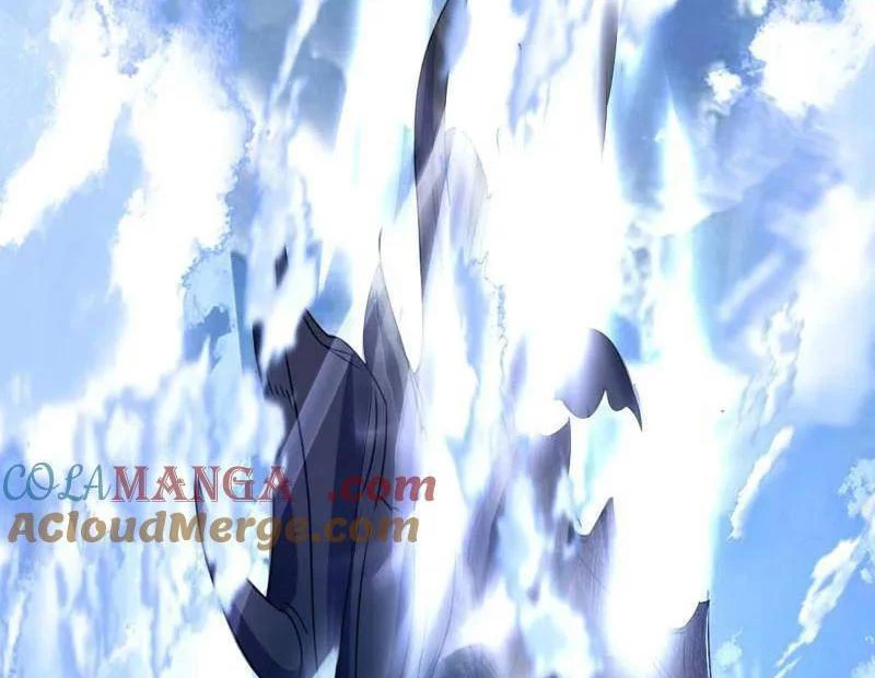 Ta Là Tà Đế Chapter 523 - Trang 4