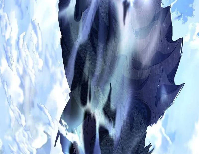 Ta Là Tà Đế Chapter 523 - Trang 4