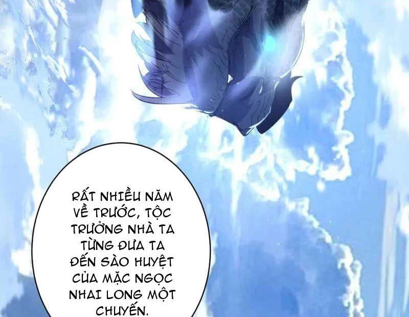 Ta Là Tà Đế Chapter 523 - Trang 4