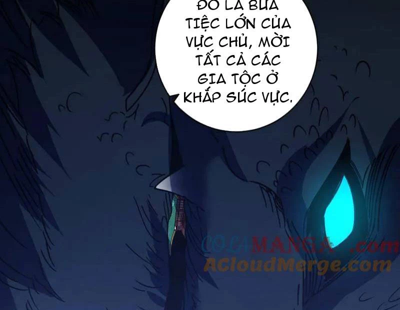Ta Là Tà Đế Chapter 523 - Trang 4