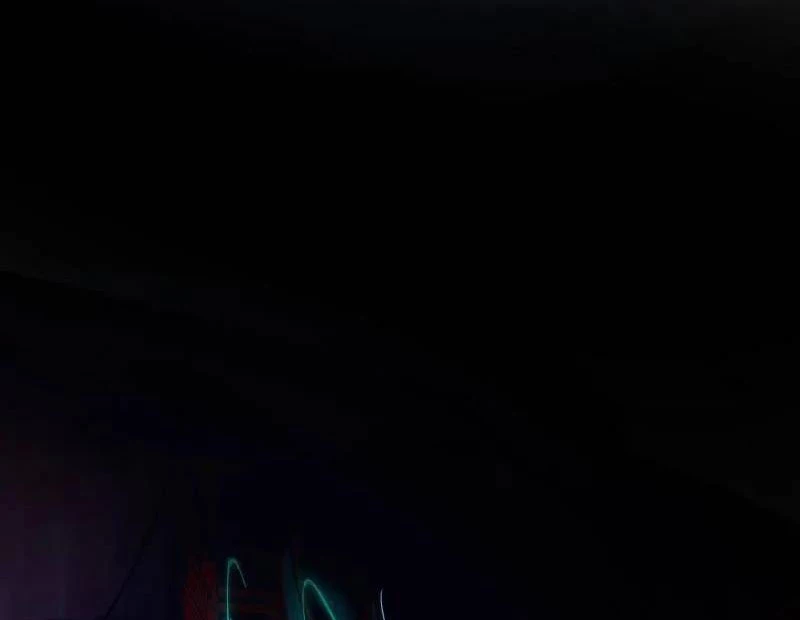 Ta Là Tà Đế Chapter 523 - Trang 4