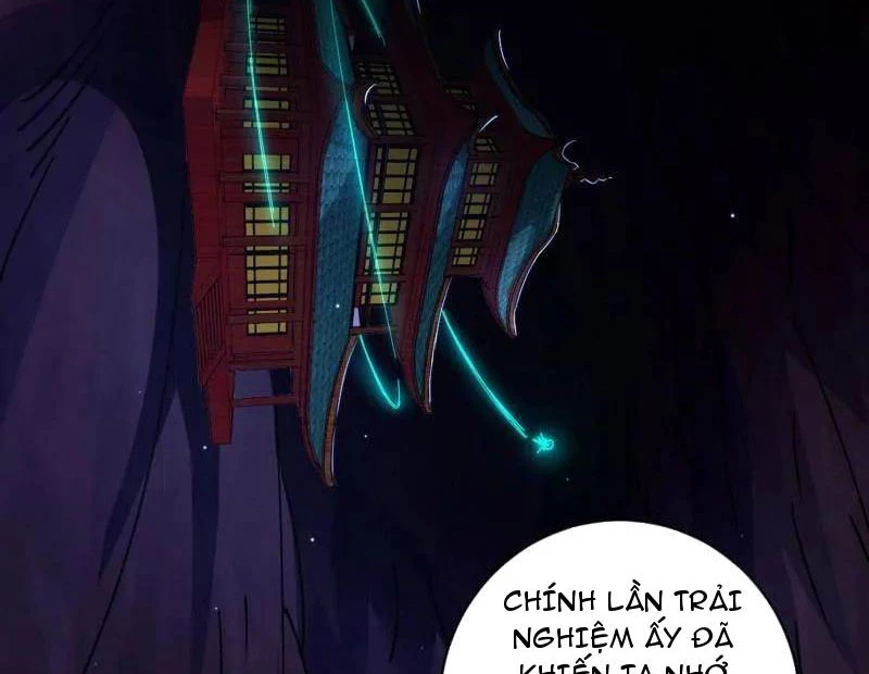 Ta Là Tà Đế Chapter 523 - Trang 4