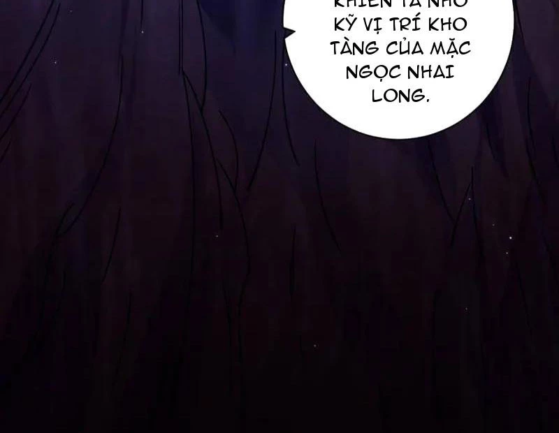 Ta Là Tà Đế Chapter 523 - Trang 4