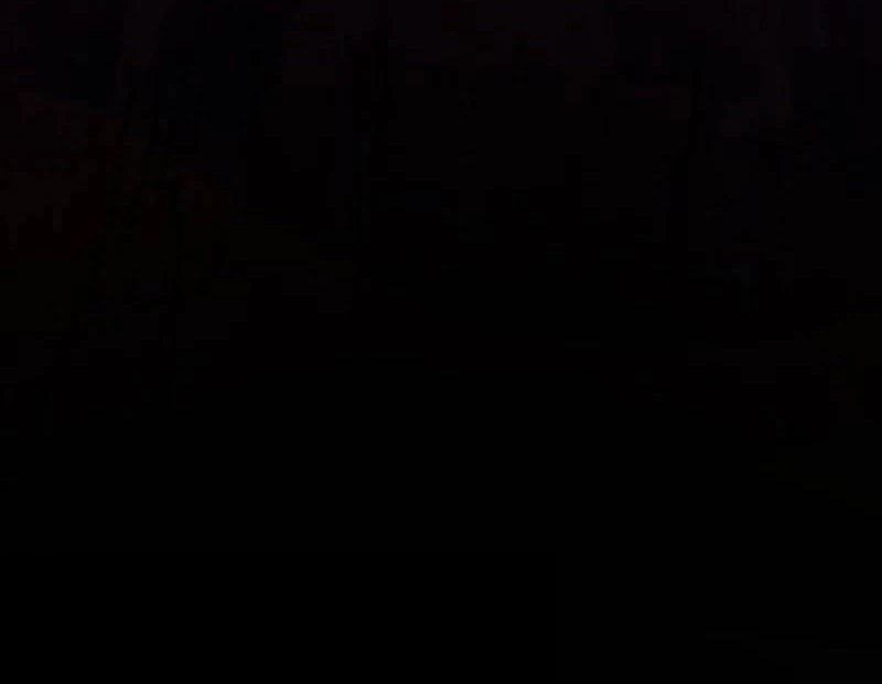 Ta Là Tà Đế Chapter 523 - Trang 4