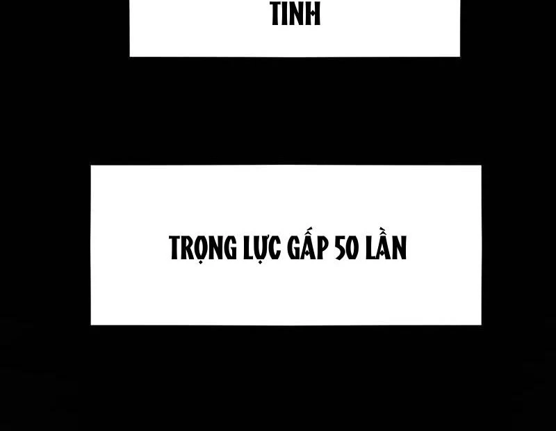 Ta Là Tà Đế Chapter 523 - Trang 4