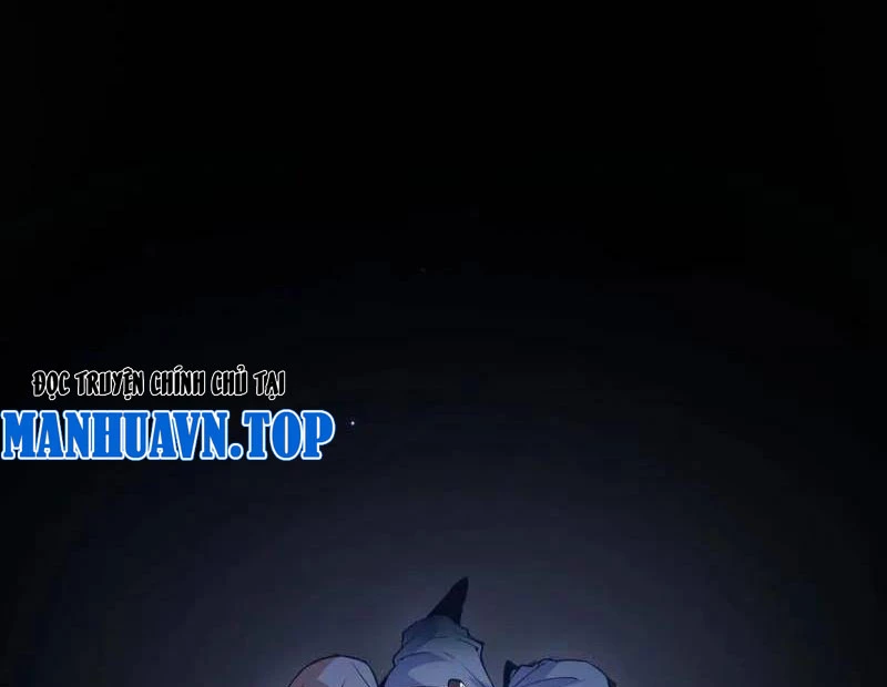 Ta Là Tà Đế Chapter 523 - Trang 4